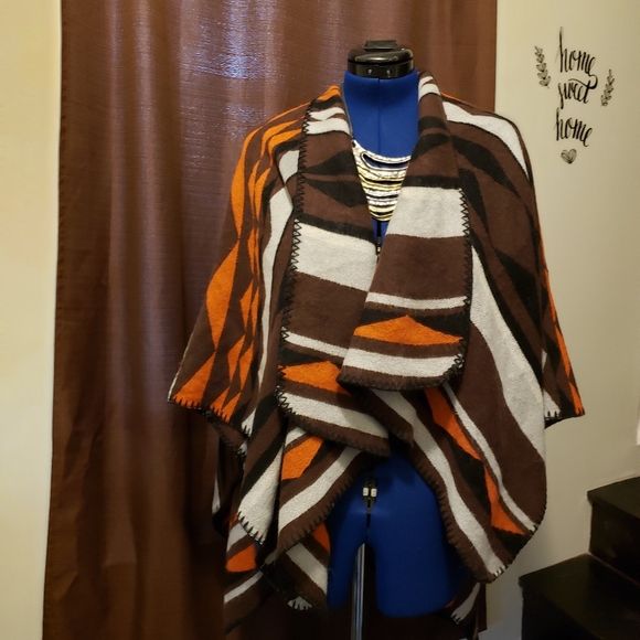 2 for $10 acrylic wraps - Picture 1 of 5